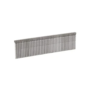 Cuie pentru capsator pneumatic type 55 14 mm einhell