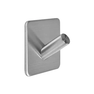 Cuier de perete fala steely-2 45 x 45 x 30 mm