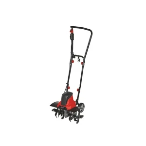Cultivator gc-rt 1545 m 1500 w 230 - 240 v einhell Thumbnail 1