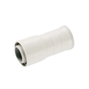Mufa gfg scame pentru țeavă/tub gofrat 866.820 20 mm