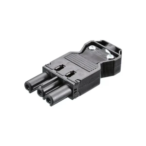 Cuplaj gst18 20 a 220 - 240 v ip20 bachmann