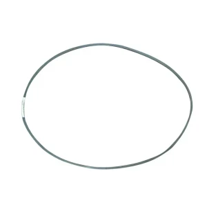Curea 0 1500 1500 mm