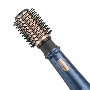 Uscător de păr-perie babyliss as965e, 1000w, albastru Thumbnail 11