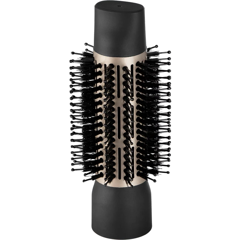 Фен-щётка remington as7300, 800вт, чёрный 3