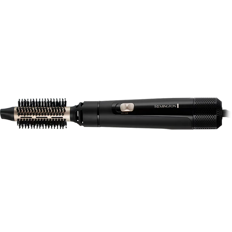 Фен-щётка remington as7300, 800вт, чёрный 4