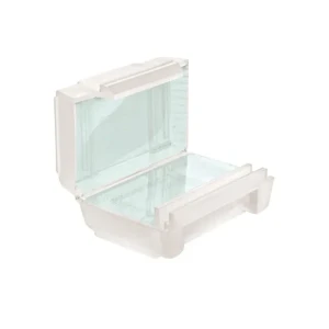 Cutie conector cu gel raytech bar 3 x 6 mm2