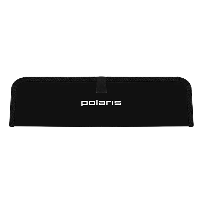 Стайлер polaris phs 5095tai, 80вт, чёрный 6