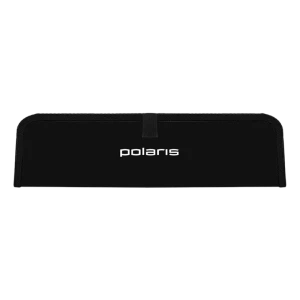 Стайлер polaris phs 5095tai, 80вт, чёрный Thumbnail 6