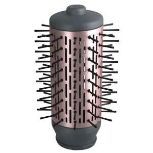 Uscător de păr-perie philips bha735/00, 1000w, roz Thumbnail 4