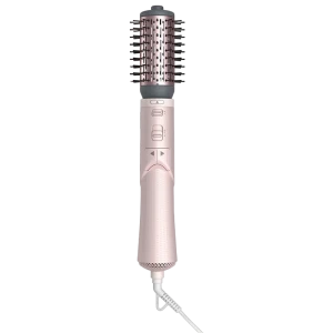 Uscător de păr-perie philips bha735/00, 1000w, roz Thumbnail 3