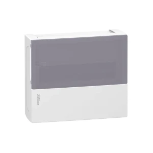 Cutie pentru automate 12 module minipragma ip40 schneider-electric