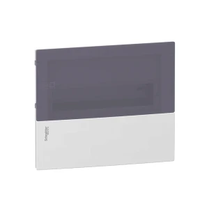 Cutie pentru automate 12 module minipragma ip40 schneider-electric