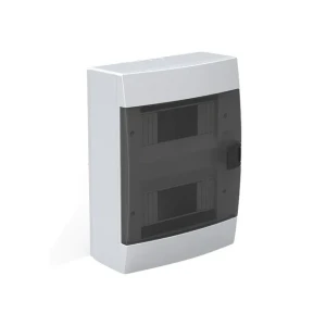 Cutie pentru automate 16 module ip20 horoz