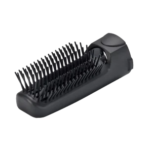 Uscător de păr-perie babyliss as90pe, 1000w, maro Thumbnail 4
