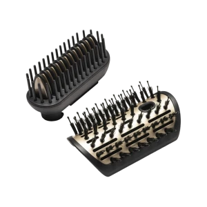 Uscător de păr-perie babyliss as6550ce, 1600w, albastru Thumbnail 4