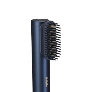 Uscător de păr-perie babyliss as6550ce, 1600w, albastru Thumbnail 2