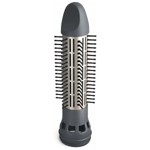 Фен-щётка philips bha710/00, 1000 вт, белый Thumbnail 11
