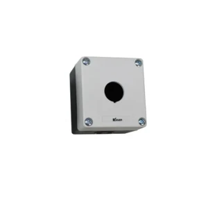 Корпус для кнопок kasan hj9-1