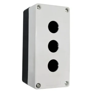 Cutie pentru butoane kasan hj9-3