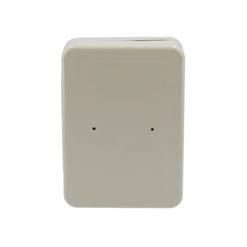 Ящик для ключей 250 x 180 x 80 мм vorel 4