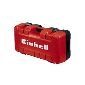 Cutie pentru instrumente 50 kg l e-box plastic einhell