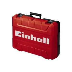Ящик для инструментов 30 кг m e-box пластик einhell