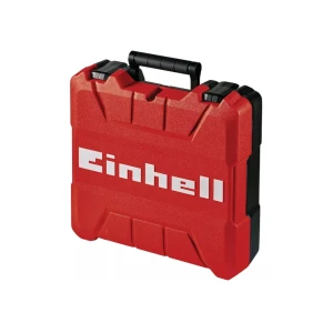 Cutie pentru instrumente 12 kg s e-box plastic einhell