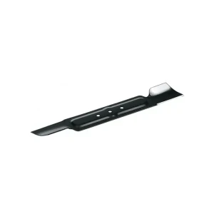 Cuțit f016800343 370 mm bosch