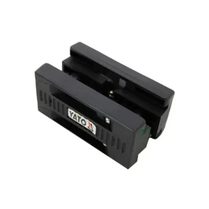 Cuțit pentru mobilă yt-5710 13-25 mm yato