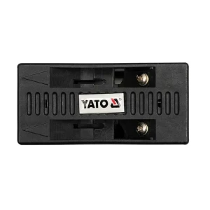 Cuțit pentru mobilă yt-5710 13-25 mm yato Thumbnail 3