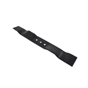 Cuțit pentru mașina de tuns iarbă makita 671001433 410 mm