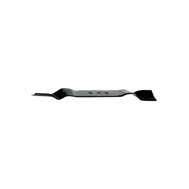Cuțit pentru mașina de tuns iarbă makita plm4627 46cm 2