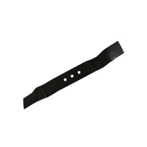 Cuțit pentru mașina de tuns iarbă makita plm4627 46cm
