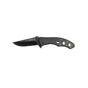 Briceag yt-76051 190 mm yato