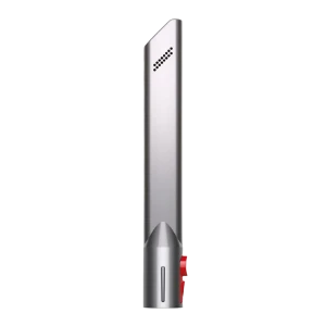 Вертикальный пылесос dyson v15 detect absolute, серебристый Thumbnail 2