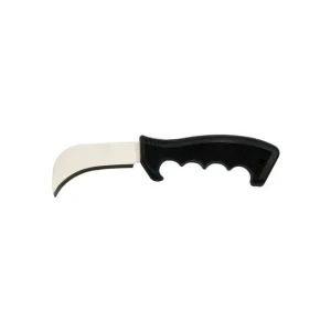 Нож для резки рубероида yt-7620 230 мм yato