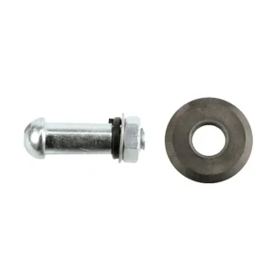 Rolă de rezervă pentru aparat de tăiat vor03150 15 mm vorel