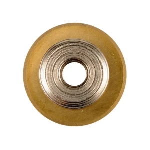 Ролик для плиткореза yt-3714 yato Thumbnail 1
