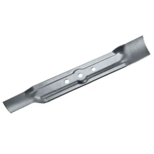 Lamă de schimb bf016800340 32 cm bosch