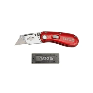 Нож универсальный 150 мм 6 yato