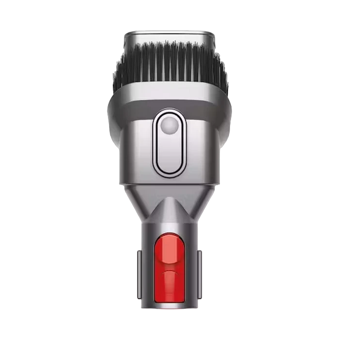 Вертикальный пылесос dyson dyson gen5detect absolute, синий | медный 13