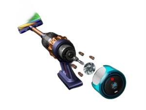 Thumbnail 15