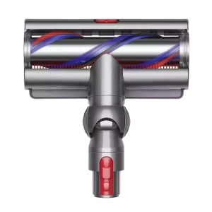 Вертикальный пылесос dyson dyson gen5detect absolute, синий | медный Thumbnail 6