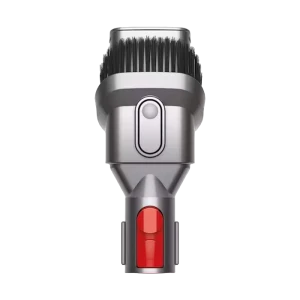 Вертикальный пылесос dyson dyson gen5detect absolute, синий | медный Thumbnail 13