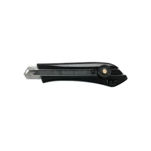 Cuțit cu roată-stop sk2h ultra sharp 18 mm yato