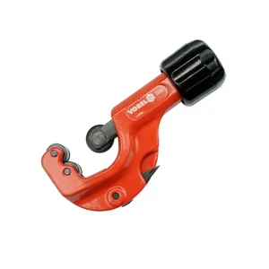 Dispozitiv de tăiat țevi de cupru și aluminiu 3 - 32 mm vorel