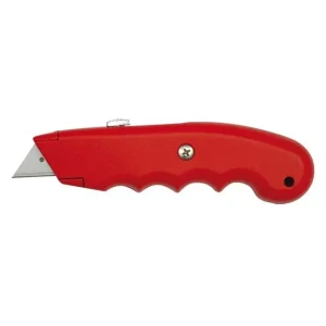 Cutter trapezoidal 76015 61 x 19 mm vorel