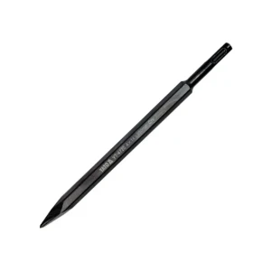 Daltă ascuțită pentru beton 14 mm sds plus yato