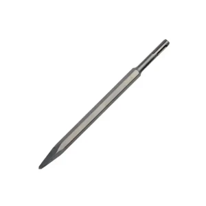 Daltă ascuțită 1 buc. pentru beton 18 mm sds max sthor