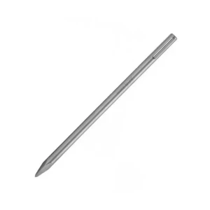 Daltă ascuțită pentru beton 18 mm sds max bosch
